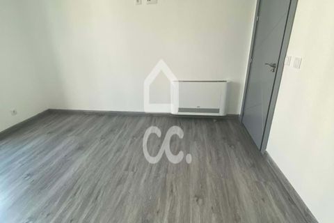Lejlighed i Covilha, Castelo Branco, Covilha - € 200.000 | Ref: 400/A/00011 - foto 5