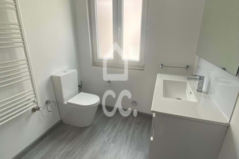Lejlighed i Covilha, Castelo Branco, Covilha - € 200.000 | Ref: 400/A/00011 - foto 6