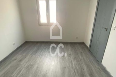 Lejlighed i Covilha, Castelo Branco, Covilha - € 200.000 | Ref: 400/A/00011 - foto 10