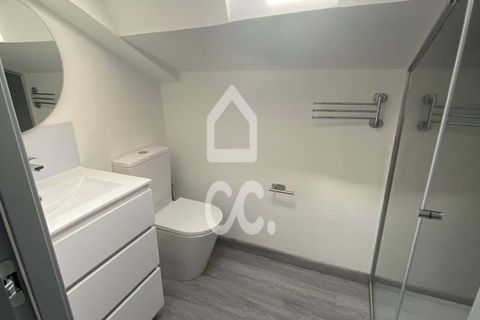Lejlighed i Covilha, Castelo Branco, Covilha - € 200.000 | Ref: 400/A/00011 - foto 11