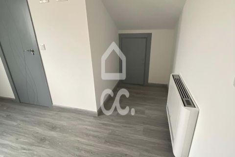 Lejlighed i Covilha, Castelo Branco, Covilha - € 200.000 | Ref: 400/A/00011 - foto 13