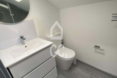 Lejlighed i Covilha, Castelo Branco, Covilha - € 200.000 | Ref: 400/A/00011 - foto 15