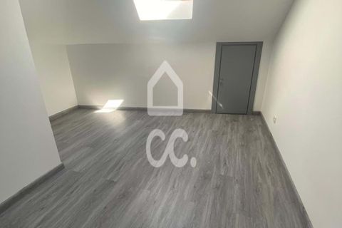 Lejlighed i Covilha, Castelo Branco, Covilha - € 200.000 | Ref: 400/A/00011 - foto 16