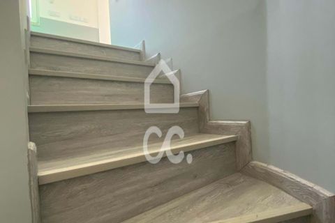 Lejlighed i Covilha, Castelo Branco, Covilha - € 200.000 | Ref: 400/A/00011 - foto 18