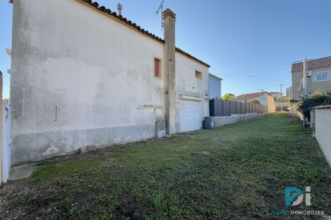 Villa i Bessan, Herault, Bessan - € 255.000 | Ref: 34577875 - foto 3