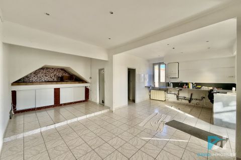 Villa i Bessan, Herault, Bessan - € 255.000 | Ref: 34577875 - foto 4