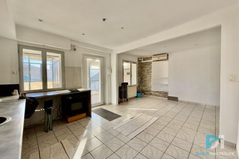 Villa i Bessan, Herault, Bessan - € 255.000 | Ref: 34577875 - foto 6