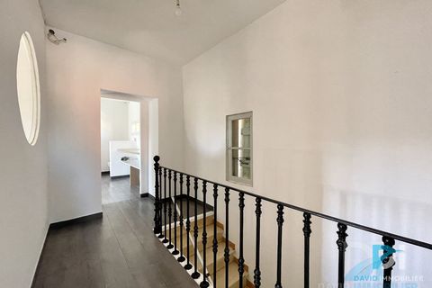 Villa i Bessan, Herault, Bessan - € 255.000 | Ref: 34577875 - foto 8