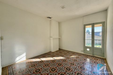 Villa i Bessan, Herault, Bessan - € 255.000 | Ref: 34577875 - foto 9