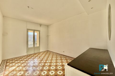 Villa i Bessan, Herault, Bessan - € 255.000 | Ref: 34577875 - foto 10
