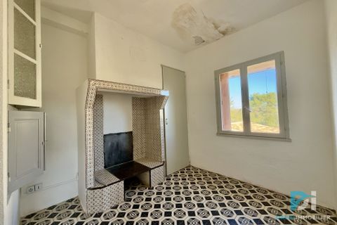 Villa i Bessan, Herault, Bessan - € 255.000 | Ref: 34577875 - foto 11