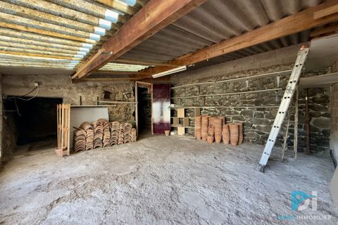 Villa i Bessan, Herault, Bessan - € 255.000 | Ref: 34577875 - foto 12