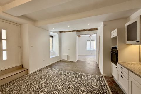 Villa i Florensac, Herault, Florensac - € 175.000 | Ref: V10002060 - foto 1