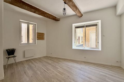 Villa i Florensac, Herault, Florensac - € 175.000 | Ref: V10002060 - foto 2