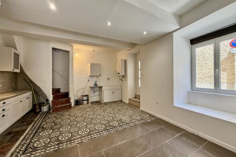 Villa i Florensac, Herault, Florensac - € 175.000 | Ref: V10002060 - foto 3