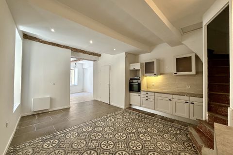 Villa i Florensac, Herault, Florensac - € 175.000 | Ref: V10002060 - foto 4