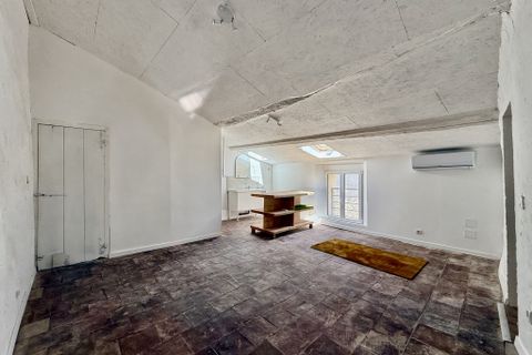 Villa i Florensac, Herault, Florensac - € 175.000 | Ref: V10002060 - foto 5