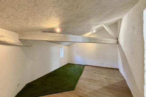 Villa i Florensac, Herault, Florensac - € 175.000 | Ref: V10002060 - foto 6