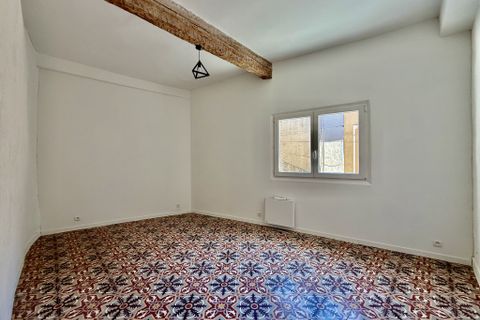 Villa i Florensac, Herault, Florensac - € 175.000 | Ref: V10002060 - foto 7