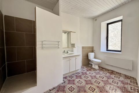 Villa i Florensac, Herault, Florensac - € 175.000 | Ref: V10002060 - foto 8