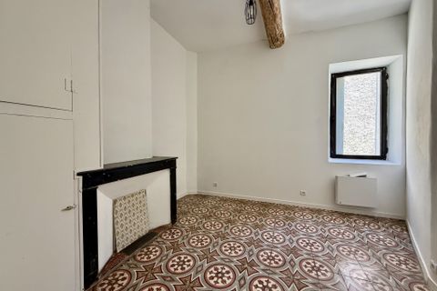 Villa i Florensac, Herault, Florensac - € 175.000 | Ref: V10002060 - foto 9
