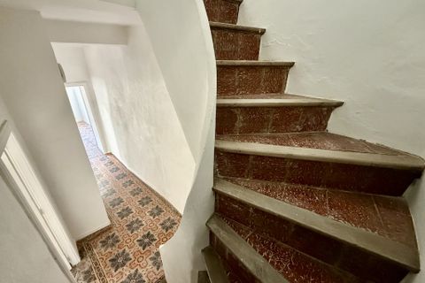 Villa i Florensac, Herault, Florensac - € 175.000 | Ref: V10002060 - foto 10