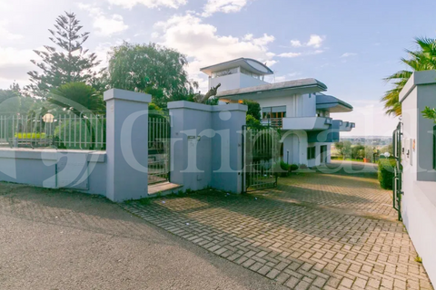 Villa a Matino, Lecce, Matino - € 1.500.000 | Ref: 1500MATINO - foto 2