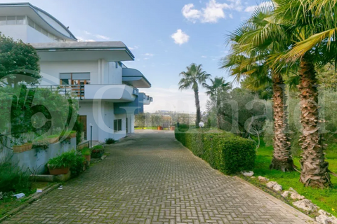 Villa a Matino, Lecce, Matino - € 1.500.000 | Ref: 1500MATINO - foto 4