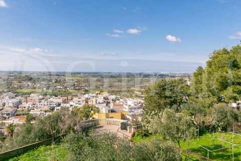 Villa a Matino, Lecce, Matino - € 1.500.000 | Ref: 1500MATINO - foto 5