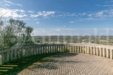 Villa a Matino, Lecce, Matino - € 1.500.000 | Ref: 1500MATINO - foto 7