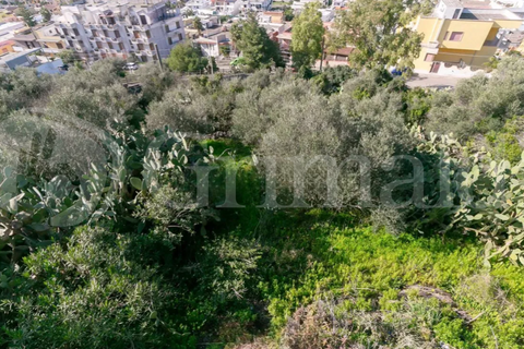 Villa a Matino, Lecce, Matino - € 1.500.000 | Ref: 1500MATINO - foto 8