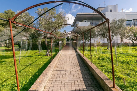 Villa a Matino, Lecce, Matino - € 1.500.000 | Ref: 1500MATINO - foto 9