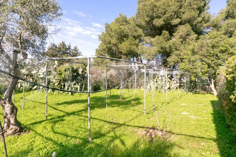 Villa a Matino, Lecce, Matino - € 1.500.000 | Ref: 1500MATINO - foto 10
