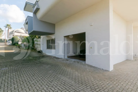 Villa a Matino, Lecce, Matino - € 1.500.000 | Ref: 1500MATINO - foto 11