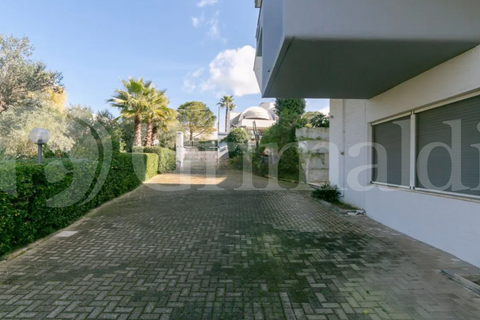 Villa a Matino, Lecce, Matino - € 1.500.000 | Ref: 1500MATINO - foto 12