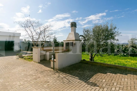 Villa a Matino, Lecce, Matino - € 1.500.000 | Ref: 1500MATINO - foto 14