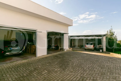 Villa a Matino, Lecce, Matino - € 1.500.000 | Ref: 1500MATINO - foto 15