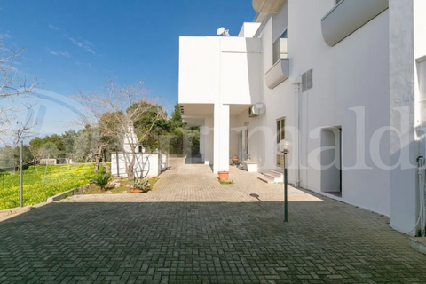 Villa a Matino, Lecce, Matino - € 1.500.000 | Ref: 1500MATINO - foto 16