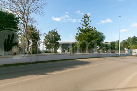 Villa a Matino, Lecce, Matino - € 1.500.000 | Ref: 1500MATINO - foto 17