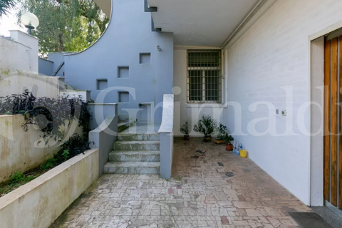 Villa a Matino, Lecce, Matino - € 1.500.000 | Ref: 1500MATINO - foto 18