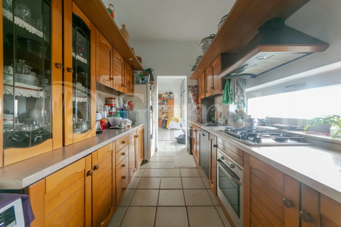 Villa a Matino, Lecce, Matino - € 1.500.000 | Ref: 1500MATINO - foto 19