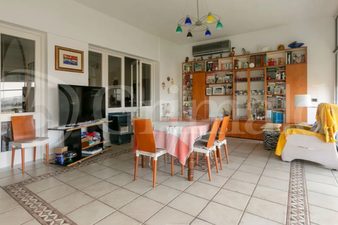 Villa a Matino, Lecce, Matino - € 1.500.000 | Ref: 1500MATINO - foto 20