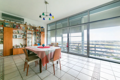 Villa a Matino, Lecce, Matino - € 1.500.000 | Ref: 1500MATINO - foto 21
