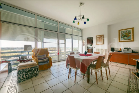Villa a Matino, Lecce, Matino - € 1.500.000 | Ref: 1500MATINO - foto 22