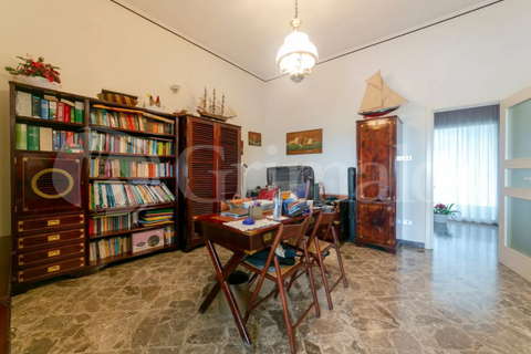Villa a Matino, Lecce, Matino - € 1.500.000 | Ref: 1500MATINO - foto 23
