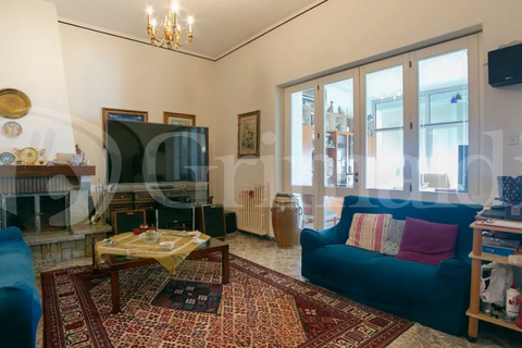 Villa a Matino, Lecce, Matino - € 1.500.000 | Ref: 1500MATINO - foto 24