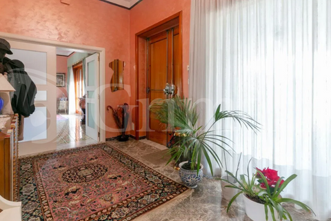 Villa a Matino, Lecce, Matino - € 1.500.000 | Ref: 1500MATINO - foto 25