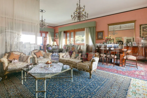 Villa a Matino, Lecce, Matino - € 1.500.000 | Ref: 1500MATINO - foto 26