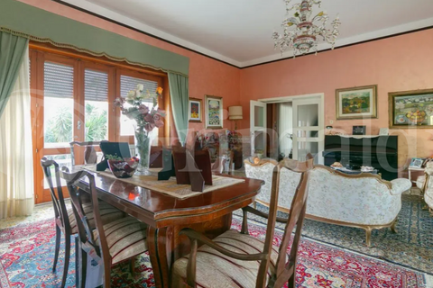 Villa a Matino, Lecce, Matino - € 1.500.000 | Ref: 1500MATINO - foto 27