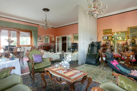 Villa a Matino, Lecce, Matino - € 1.500.000 | Ref: 1500MATINO - foto 28